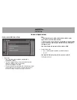 Preview for 9 page of Metra Electronics 99-7627HG Installation Instructions Manual