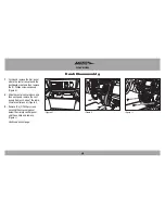 Preview for 4 page of Metra Electronics 99-7631B Installation Instructions Manual