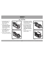 Preview for 6 page of Metra Electronics 99-7631B Installation Instructions Manual