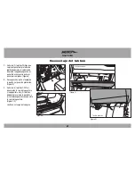 Preview for 10 page of Metra Electronics 99-7631B Installation Instructions Manual