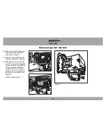 Preview for 13 page of Metra Electronics 99-7631B Installation Instructions Manual