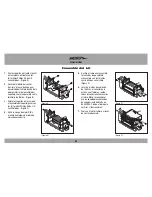 Preview for 14 page of Metra Electronics 99-7631B Installation Instructions Manual