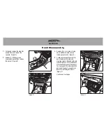 Preview for 2 page of Metra Electronics 99-7804B Installation Instructions Manual