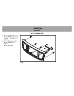 Preview for 4 page of Metra Electronics 99-7804B Installation Instructions Manual