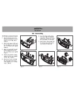 Preview for 5 page of Metra Electronics 99-7804B Installation Instructions Manual