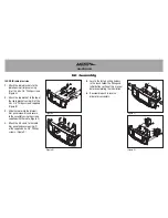 Preview for 6 page of Metra Electronics 99-7804B Installation Instructions Manual