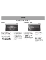 Preview for 9 page of Metra Electronics 99-7804B Installation Instructions Manual