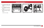 Предварительный просмотр 3 страницы Metra Electronics 99-7809B Installation Instructions Manual