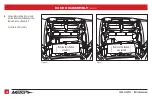 Предварительный просмотр 4 страницы Metra Electronics 99-7809B Installation Instructions Manual