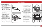 Предварительный просмотр 5 страницы Metra Electronics 99-7809B Installation Instructions Manual