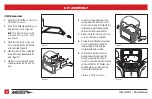 Предварительный просмотр 6 страницы Metra Electronics 99-7809B Installation Instructions Manual