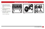 Предварительный просмотр 11 страницы Metra Electronics 99-7809B Installation Instructions Manual