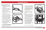 Предварительный просмотр 13 страницы Metra Electronics 99-7809B Installation Instructions Manual