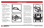 Предварительный просмотр 14 страницы Metra Electronics 99-7809B Installation Instructions Manual