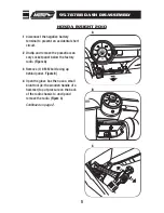 Preview for 3 page of Metra Electronics 99-7878B Installation Instructions Manual