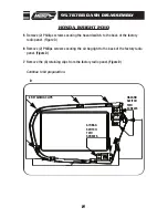 Preview for 4 page of Metra Electronics 99-7878B Installation Instructions Manual