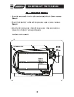 Preview for 5 page of Metra Electronics 99-7878B Installation Instructions Manual