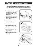 Preview for 7 page of Metra Electronics 99-7878B Installation Instructions Manual