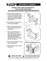 Preview for 8 page of Metra Electronics 99-7878B Installation Instructions Manual