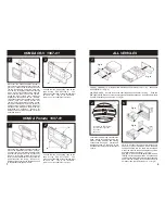 Предварительный просмотр 2 страницы Metra Electronics 99-7893 Installation Instructions