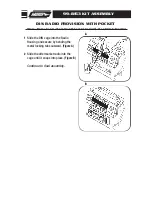 Preview for 4 page of Metra Electronics 99-8153 Installation Instructions Manual