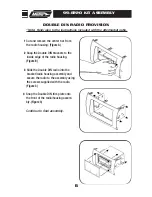 Preview for 8 page of Metra Electronics 99-8220 Installation Instructions Manual