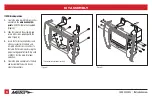 Preview for 6 page of Metra Electronics 99-8249 Installation Instructions Manual