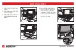 Предварительный просмотр 2 страницы Metra Electronics 99-8270HG Installation Instructions Manual