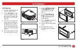 Предварительный просмотр 3 страницы Metra Electronics 99-8270HG Installation Instructions Manual