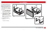 Предварительный просмотр 5 страницы Metra Electronics 99-8270HG Installation Instructions Manual