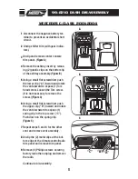 Preview for 3 page of Metra Electronics 99-8710 Installation Instructions Manual