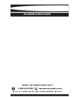 Preview for 8 page of Metra Electronics 99-8903B Installation Instructions Manual