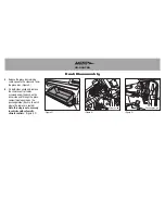 Предварительный просмотр 3 страницы Metra Electronics 99-8907HG Installation Instructions Manual