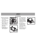 Предварительный просмотр 6 страницы Metra Electronics 99-8907HG Installation Instructions Manual