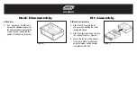 Предварительный просмотр 2 страницы Metra Electronics 99-9000 Installation Instructions