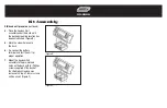 Предварительный просмотр 3 страницы Metra Electronics 99-9000 Installation Instructions