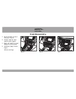 Preview for 2 page of Metra Electronics 99-9013HG Installation Instructions Manual