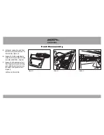 Preview for 3 page of Metra Electronics 99-9013HG Installation Instructions Manual