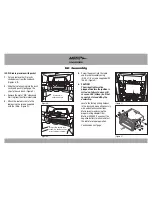 Preview for 4 page of Metra Electronics 99-9013HG Installation Instructions Manual