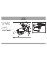 Preview for 5 page of Metra Electronics 99-9013HG Installation Instructions Manual