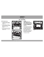 Preview for 6 page of Metra Electronics 99-9013HG Installation Instructions Manual