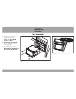 Preview for 7 page of Metra Electronics 99-9013HG Installation Instructions Manual