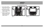 Preview for 2 page of Metra Electronics 99-9109B Installation Instructions