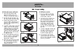 Preview for 3 page of Metra Electronics 99-9109B Installation Instructions