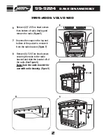 Предварительный просмотр 4 страницы Metra Electronics 99-9224 Installation Instructions Manual