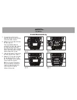 Предварительный просмотр 2 страницы Metra Electronics 99-9604B Installation Instructions