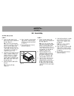 Предварительный просмотр 4 страницы Metra Electronics 99-9604B Installation Instructions