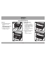 Preview for 3 page of Metra Electronics 99-9605B Installation Instructions Manual