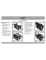 Preview for 6 page of Metra Electronics 99-9605B Installation Instructions Manual