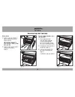 Preview for 11 page of Metra Electronics 99-9605B Installation Instructions Manual